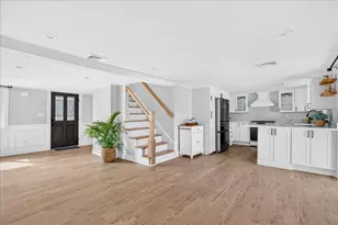25 Fairmount St, New Bedford, MA 02740 - Photo 16