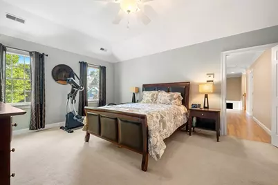 11 Sanford, Chelmsford, MA 01824 - Photo 20