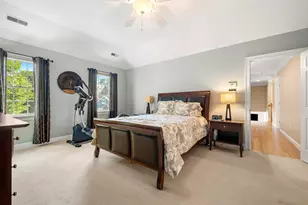 11 Sanford, Chelmsford, MA 01824 - Photo 20