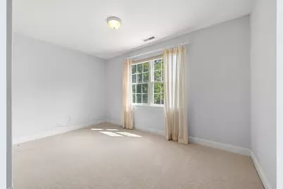 11 Sanford, Chelmsford, MA 01824 - Photo 28