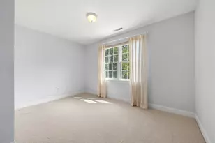 11 Sanford, Chelmsford, MA 01824 - Photo 28
