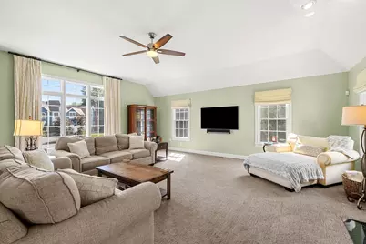 11 Sanford, Chelmsford, MA 01824 - Photo 16