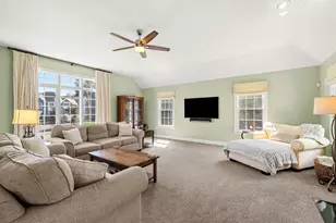 11 Sanford, Chelmsford, MA 01824 - Photo 16