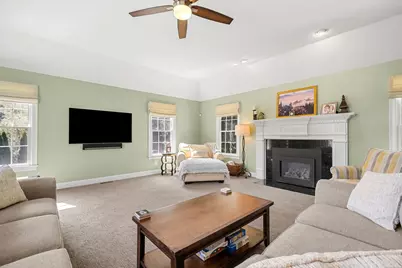 11 Sanford, Chelmsford, MA 01824 - Photo 14