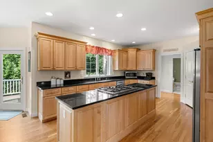 11 Sanford, Chelmsford, MA 01824 - Photo 6