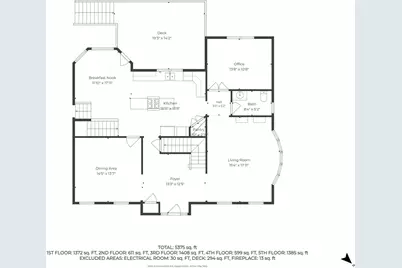11 Sanford, Chelmsford, MA 01824 - Photo 38