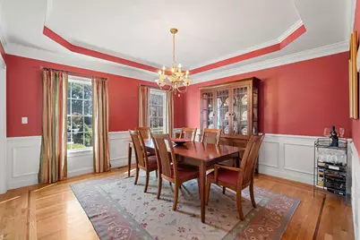 11 Sanford, Chelmsford, MA 01824 - Photo 10