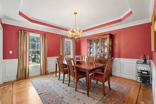 11 Sanford, Chelmsford, MA 01824 - Photo 10