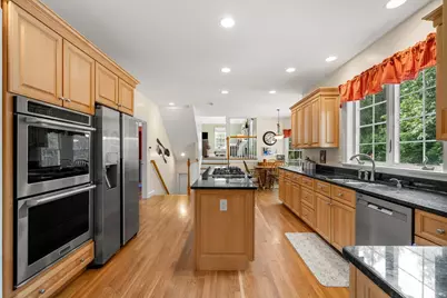 11 Sanford, Chelmsford, MA 01824 - Photo 8