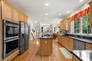 11 Sanford, Chelmsford, MA 01824 - Photo 8
