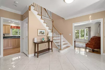 11 Sanford, Chelmsford, MA 01824 - Photo 4