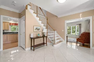 11 Sanford, Chelmsford, MA 01824 - Photo 4