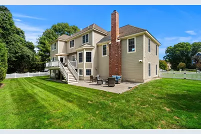 11 Sanford, Chelmsford, MA 01824 - Photo 2