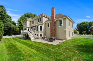 11 Sanford, Chelmsford, MA 01824 - Photo 2