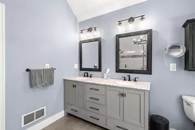11 Sanford, Chelmsford, MA 01824 - Photo 22