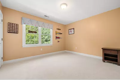 11 Sanford, Chelmsford, MA 01824 - Photo 26