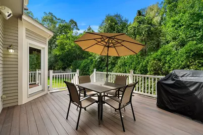 11 Sanford, Chelmsford, MA 01824 - Photo 36