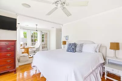 14 Bayberry Rd, Scituate, MA 02066 - Photo 32