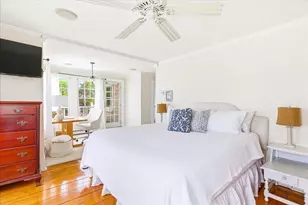 14 Bayberry Rd, Scituate, MA 02066 - Photo 32
