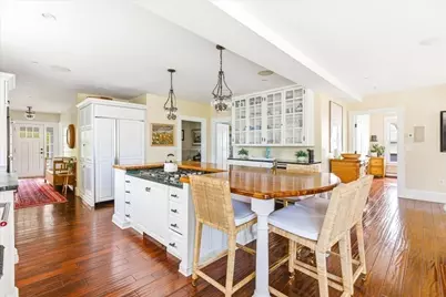 14 Bayberry Rd, Scituate, MA 02066 - Photo 14