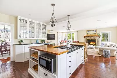14 Bayberry Rd, Scituate, MA 02066 - Photo 16