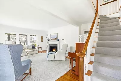 14 Bayberry Rd, Scituate, MA 02066 - Photo 8