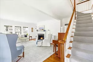 14 Bayberry Rd, Scituate, MA 02066 - Photo 8
