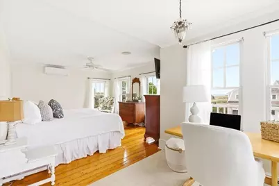 14 Bayberry Rd, Scituate, MA 02066 - Photo 30