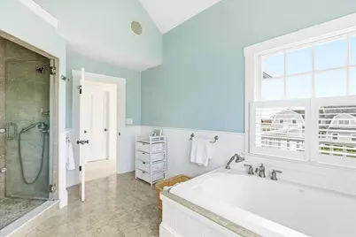 14 Bayberry Rd, Scituate, MA 02066 - Photo 28