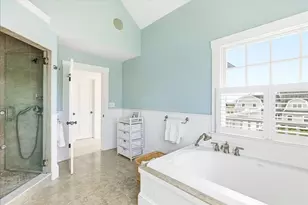 14 Bayberry Rd, Scituate, MA 02066 - Photo 28