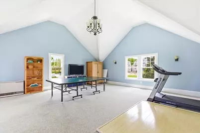 14 Bayberry Rd, Scituate, MA 02066 - Photo 36