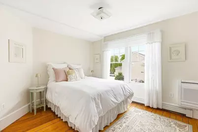 14 Bayberry Rd, Scituate, MA 02066 - Photo 24