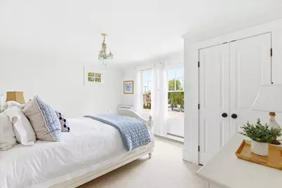14 Bayberry Rd, Scituate, MA 02066 - Photo 34