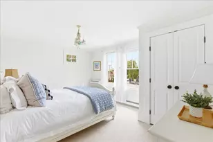 14 Bayberry Rd, Scituate, MA 02066 - Photo 34