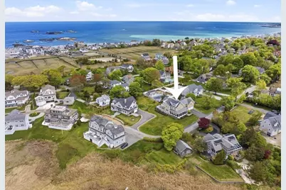 14 Bayberry Rd, Scituate, MA 02066 - Photo 42
