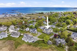 14 Bayberry Rd, Scituate, MA 02066 - Photo 42