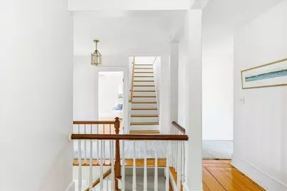 14 Bayberry Rd, Scituate, MA 02066 - Photo 20