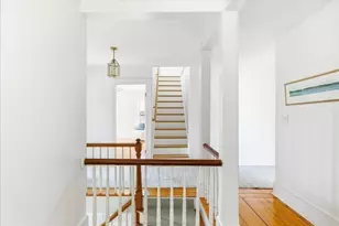 14 Bayberry Rd, Scituate, MA 02066 - Photo 20
