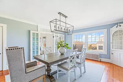 14 Bayberry Rd, Scituate, MA 02066 - Photo 12