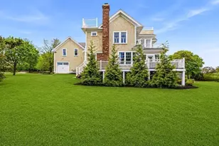 14 Bayberry Rd, Scituate, MA 02066 - Photo 1