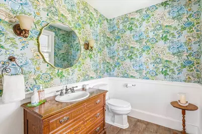 14 Bayberry Rd, Scituate, MA 02066 - Photo 6