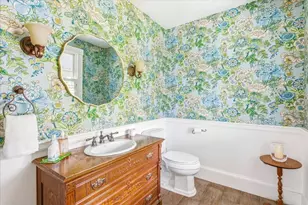 14 Bayberry Rd, Scituate, MA 02066 - Photo 6