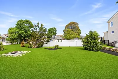 14 Bayberry Rd, Scituate, MA 02066 - Photo 40