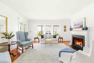 14 Bayberry Rd, Scituate, MA 02066 - Photo 10