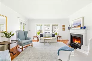 14 Bayberry Rd, Scituate, MA 02066 - Photo 10
