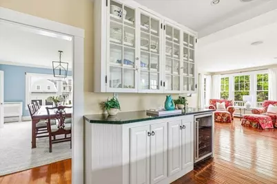 14 Bayberry Rd, Scituate, MA 02066 - Photo 18
