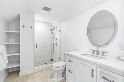 14 Bayberry Rd, Scituate, MA 02066 - Photo 38