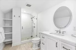 14 Bayberry Rd, Scituate, MA 02066 - Photo 38