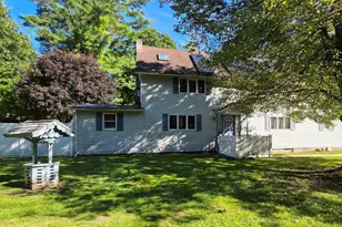 704 Belchertown Rd, Ware, MA 01082 - Photo 2