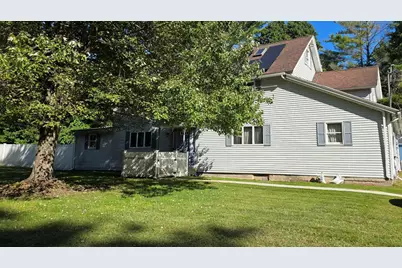 704 Belchertown Rd, Ware, MA 01082 - Photo 2